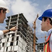 Ingenieria-civil